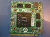 Nvidia 8600 gt 512 MB 