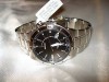 *NEW* Seiko Men's Kinetic Watch SKA347 