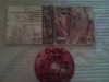 Cannibal Corpse The Bleeding Org.94 MFN/Metal Blade Rec 