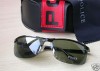  Brand New POLICE Sunglasses 079 black 