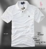 MEN'S CLOTHES RL POLO SHIRTS M L XL XXL BIG SMALL PONY  