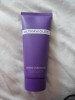 PACO RABANNE ULTRAVIOLET FOR WOMEN - BODY LOTION 100 ML 