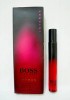 Hugo Boss Parfum Woman MINI Intense Perfume 6ml w/ Box 