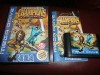 Sega Mega Drive - Eternal Champions - complete VGC 