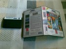 master system arcade smash hits