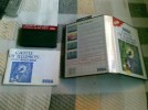 master system castle of illusion