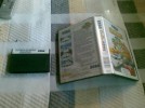 master system out run europe