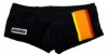 New AU.BUM Men's swimming swimsuit swimwear SZ S-XL #16 