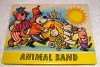 V. KUBASTA - ANIMAL BAND 