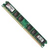 Kingston ValueRAM 2 GB DDR2 800 MHz / 2 GB x 1