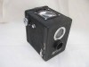 Ensign Ful- Vue box camera.. 