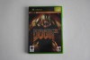 Doom 3 