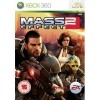 MASS EFECT 2 XBOX 360, NUEVO, PRECINTADO, CASTELLANO 