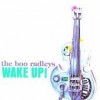 THE BOO RADLEYS - WAKE UP  (CD 1995) 