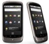 Nexus one Google 