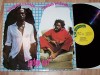 GREGORY ISAACS / DENNIS BROWN, Judge Not (GREENSLEEVES) 