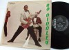 BO DIDDLEY- self titled LP CHESS 1431 rock 'n' roll !  