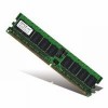 MEMORIA DDR2 2GB PC 800