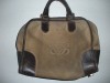 LOEWE SPAIN AUTHENTIC WOMENS HANDBAG TOTE DESIGNED  