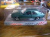   Norev Solido Renault Fuego Boxed 