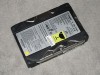 Hard Disc- Disco Duro SEAGATE ST340810A U6 - 40 GB