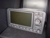 Audi A3/S3/S Line RNS-E DVD Navigation System 2009!!! 