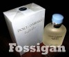 Dolce & Gabbana D&G Light Blue Men 4.2oz NEW! 