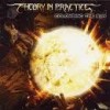 theory in practice - colonizing the sun cd 