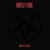 Motley Crue - Shout at the devil (with bonus tracks) CD 