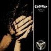 Coroner - No More Color CD (sadus, atheist, slayer) 