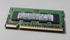 Samsung PC2-5300 1GB Laptop Memory DDR2 SDRAM 