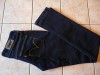 Levis Jeans 473 SKINNY FIT, Gr. 27/32 Neu ohne Etikett