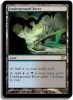 MTG: RIO SUBTERRANEO / UNDERGROUND RIVER RUSO!! BN!!