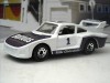 80'S MATCHBOX RACING PORSCHE 935 SPORTS CAR MINT! 