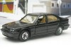 80'S MATCHBOX BMW 5-SERIES 4-DOOR SEDAN MINT! 