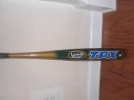 TPX Omaha CB95 Baseball Adult And High School, 34in.  