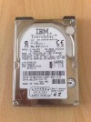 IBM 20GB 2.5