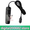 Remote Control Cord For Olympus E-620 E-P1 E-P2 RM-UC1 