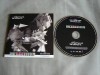 THE CHEMICAL BROTHERS - THE SUNDAY TIMES PROMOTIONAL CD 