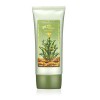 SKIN FOOD ALOE SUN BLEMISH BALM BB CREAM LIGHT 50ml 