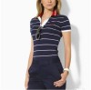 RALPH LAUREN POLO MUJER TALLA L NUEVO 