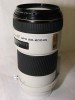 Minolta High Speed AF 80-200 F2.8 APO Objectif 