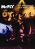 McFly - Wonderland Tour 2005 - Live In Manchester (DVD) 