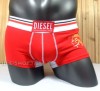 NEW briefs boxer men's underwear size L  DS001 (27-29') 