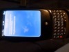 Palm Pre As is For Parts or Repair  Fast Shipping!!! 