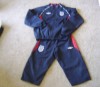 UMBRO BOYS ENGLAND TRACKSUIT 12 YRS FANTASTIC 