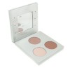 STILA   CONTOURING TRIO THREE POWDERS BNIB 