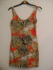 Motel Dress size XS 