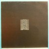 JOY DIVISION Unknown Pleasures Orig UK LP Post Punk 