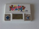 V TECH ANCETRE DE LA GAME BOY DE 1982 DEPUTY DEN 